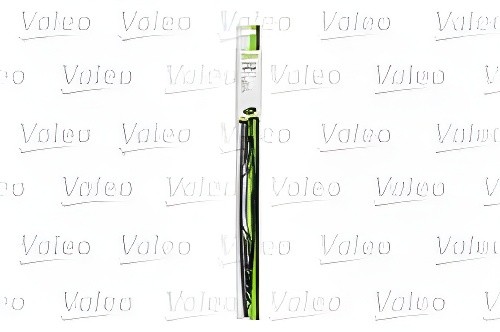 Щетка стеклоочистителя 575553 VALEO PHC
