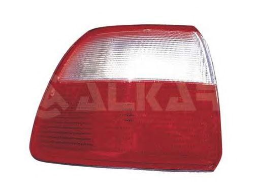 Задний фонарь 2202447 ALKAR