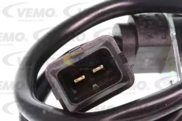 Датчик импульсов V24-72-0021 VEMO