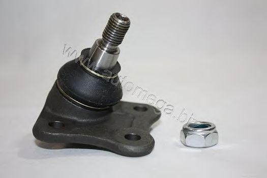 несущий / направляющий шарнир 3040703661J0C AUTOMEGA