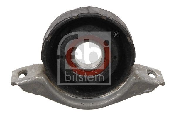 Опора карданного вала 03897 FEBI BILSTEIN