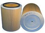 Воздушный фильтр MD-524 ALCO FILTERS