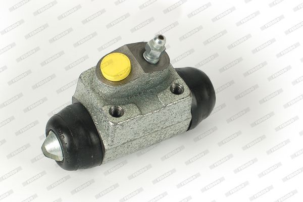 Колесный тормозной цилиндр FHW327 FERODO