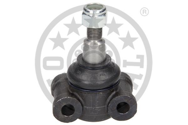 несущий / направляющий шарнир G3-524 OPTIMAL