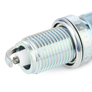 Свеча зажигания 4073 NGK NTK