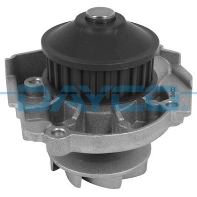 Водяной насос DP041 DAYCO