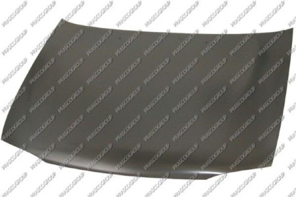 Капот двигателя SB4203100 PRASCO GROUP