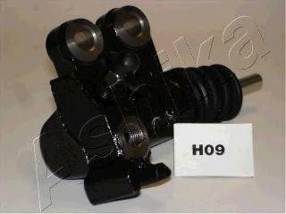 Рабочий цилиндр, система сцепления 85-H0-009 ASHIKA