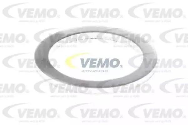 Датчик давления масла V10-73-0082 VEMO