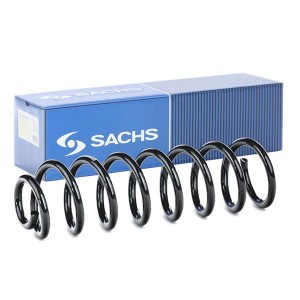 Пружина ходовой части 998 659 SACHS