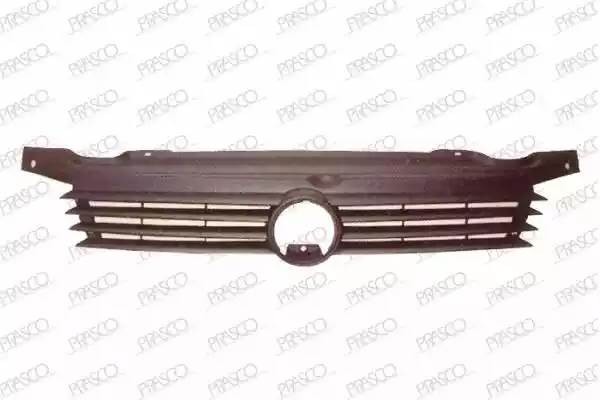 Решетка радиатора VW9152001 PRASCO GROUP