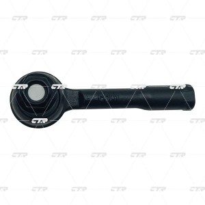 Тяга рулевая CRMZ-5 CTR