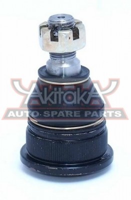 Рычаг подвески 0220-109 ASVA