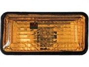 Фонарь указателя поворота 5880916 VAN WEZEL