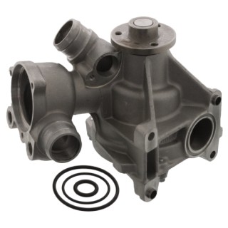 Водяной насос 09108 FEBI BILSTEIN