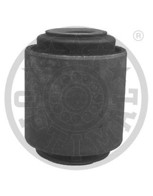 Подвеска, рычаг независимой подвески колеса G9-603 OPTIMAL
