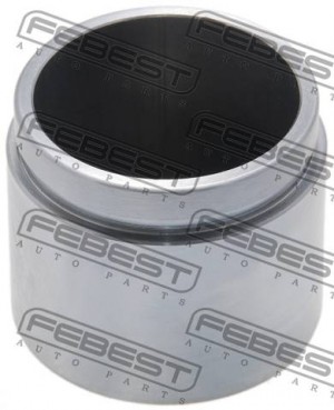Поршень тормозного суппорта 1276-PORF FEBEST
