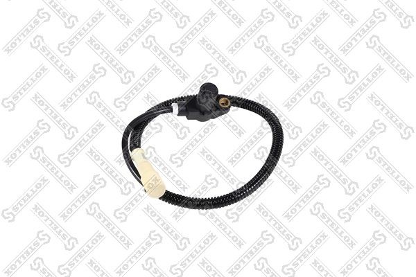 Датчик ABS 06-65333-SX STELLOX