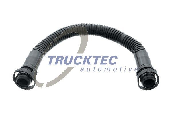 Ремень ГРМ 07.12.050 TRUCKTEC