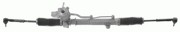 Рулевой механизм 2917301 ZF