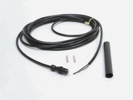 Соединительный провод ABS 950364507 HALDEX