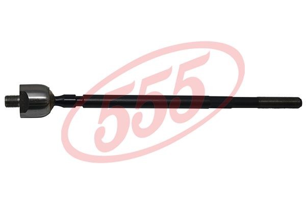Тяга рулевая SR-2640 555