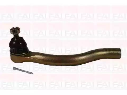Наконечник поперечной рулевой тяги SS5741 FAI