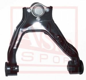 Рычаг подвески 0424-008 ASVA