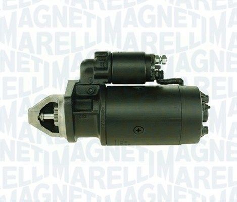 Стартер 943252284010 MAGNETI MARELLI