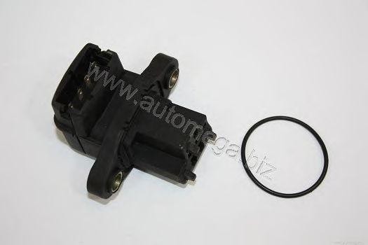 Выключатель, фара заднего хода 309190823191 AUTOMEGA