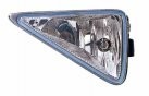 Фара противотуманная 2172035LUE DEPO