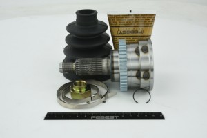 ШРУС 0710-029A42 FEBEST