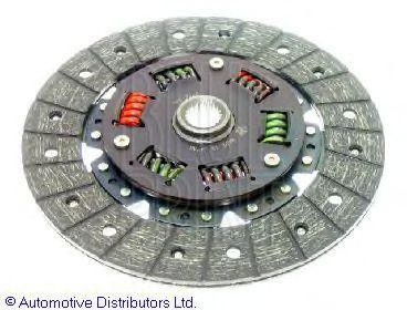 Диск сцепления ADC43138 BLUE PRINT