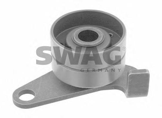 Натяжной ролик, ремень ГРМ 70 03 0004 SWAG