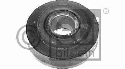 Подвеска, генератор 06544 FEBI BILSTEIN