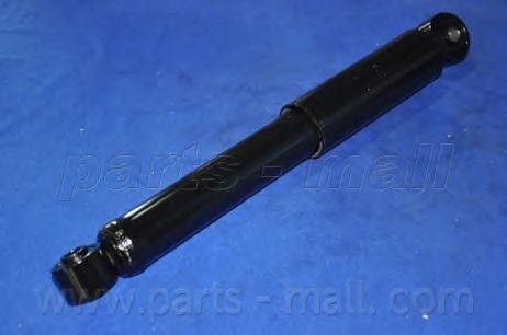 Амортизатор подвески PJC-105 PMC PARTS MALL