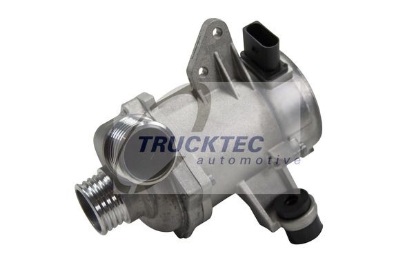 Прокладка, поршень корпуса скобы тор 08.35.025 TRUCKTEC
