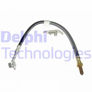 Тормозной шланг LH4204 DELPHI