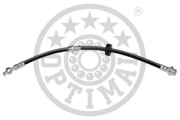 Тормозной шланг BSL788 OPTIMAL