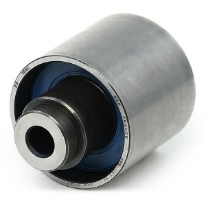 Комплект ремня ГРМ VKMA 01250 SKF