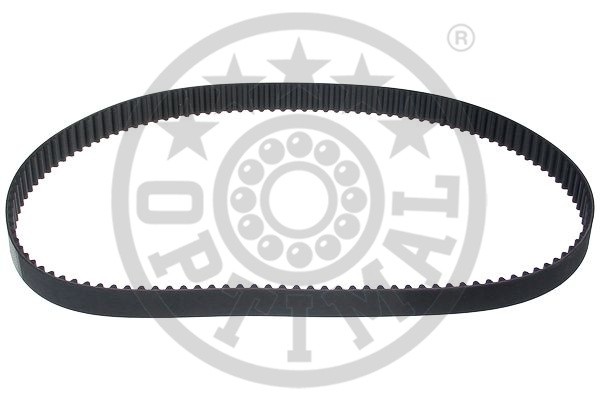 Ремень ГРМ R-1501 OPTIMAL