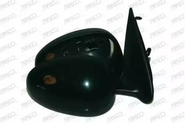 Наружное зеркало RG4227113 PRASCO GROUP