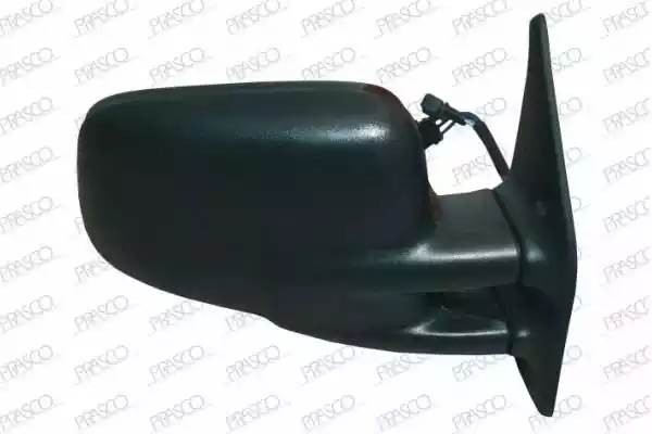 Наружное зеркало VW9137313 PRASCO GROUP