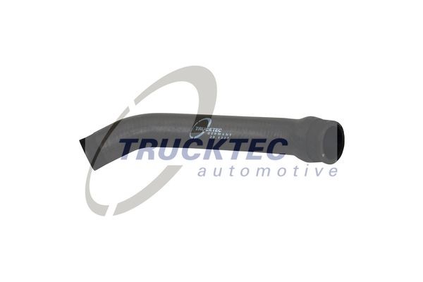 Подвеска, рычаг независимой подвески колеса 07.30.047 TRUCKTEC