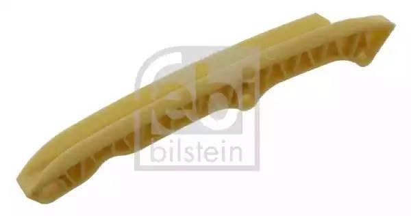 Планка натяжения цепи ГРМ 25468 FEBI BILSTEIN