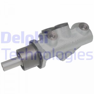 Главный тормозной цилиндр LM80132 DELPHI