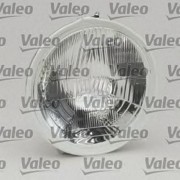Фара дальнего света 067689 VALEO PHC