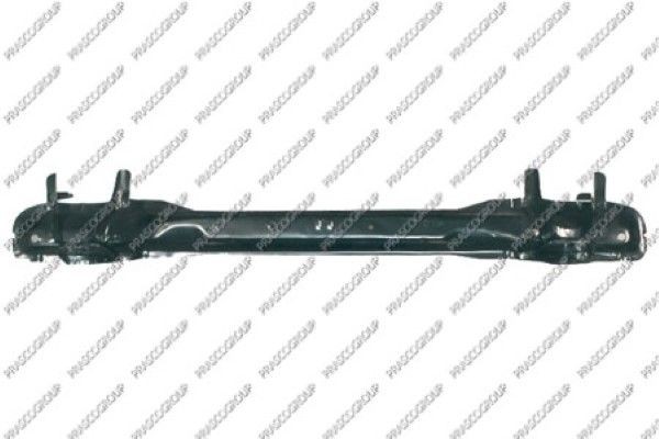 Поперечная балка TY8103206 PRASCO GROUP