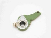 Система тяг и рычагов, тормозная система 70892C HALDEX