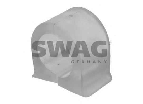 Подвеска, стабилизатор 60 79 0010 SWAG